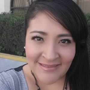 Meet your Posher, Ofelia